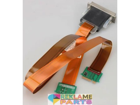 Mimaki SWJ-320 S4 Printhead MP-M022650 Gen5