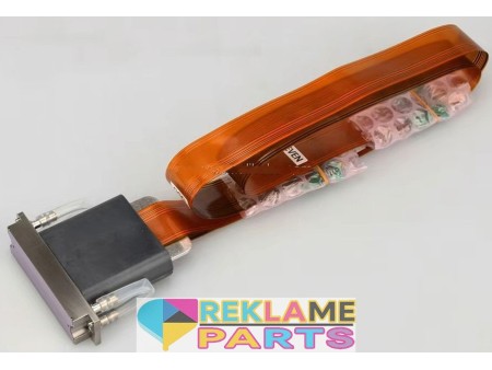 Mimaki SWJ-320 S4 Printhead MP-M022650 Gen5
