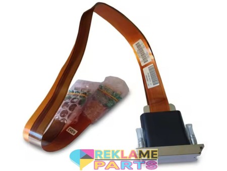Mimaki SWJ-320 S4 Printhead MP-M022650 Gen5