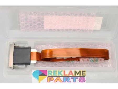 Mimaki SWJ-320 S4 Printhead MP-M022650 Gen5