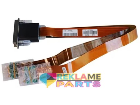 Mimaki SWJ-320 S4 Printhead MP-M022650 Gen5