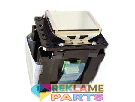 Original Mimaki MP-M027817 Printhead Assy for UCJV-330-160