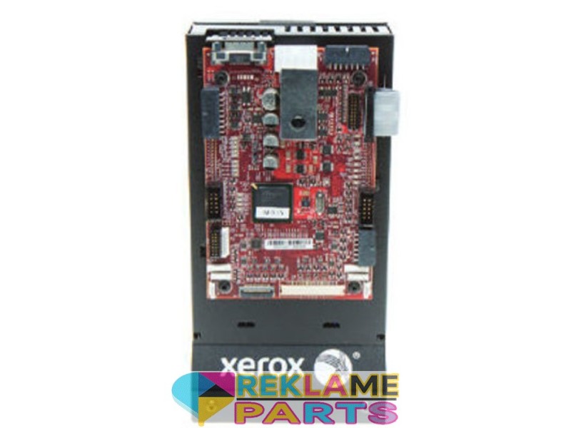 Original Xerox Drive Module (XDM) W-Series, HDMI