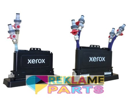 Original New Xerox W-Series Mono Printhead Aqueous (64kHz)