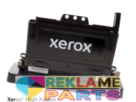 Original New Xerox W-Series Mono Printhead UV (64kHz)