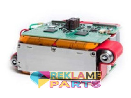 Original New Xerox 2-Color M-Series Downfire Mercury Printhead
