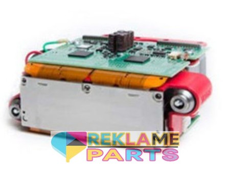 Original New Xerox 2-Color M-Series Downfire Mercury Printhead