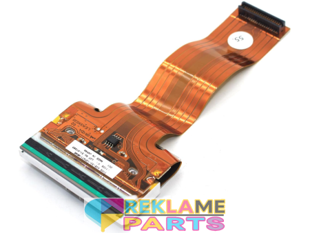 Original Markem-Imaje ENM10104642 53mm Thermal Printheads for Markem-imaje X40 Printer