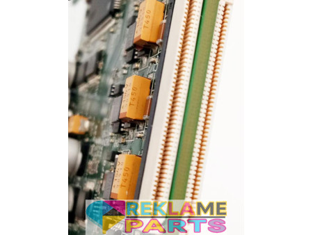 1003 GS12C Head Board XR1001 Printhead