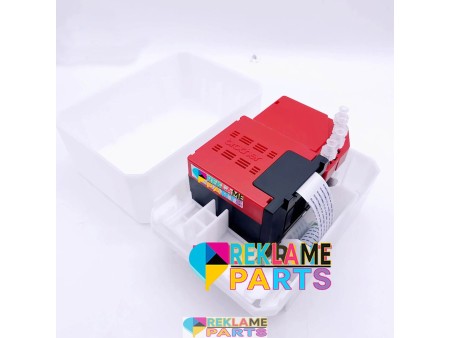 Brother BR-GT-SC0764001 / SC6192101 Printhead For Atexco EcoPrint
