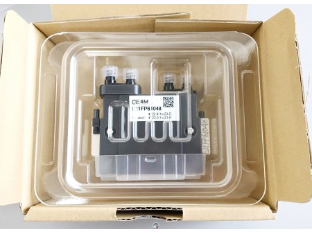 Toshiba CE4 printhead for Océ Arizona 55