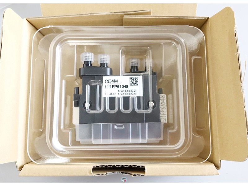 Toshiba CE4 printhead for Océ Arizona 55
