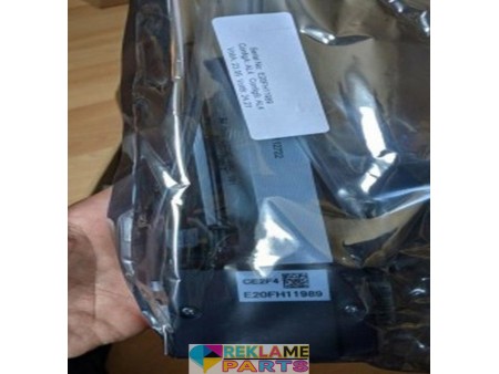 Canon Océ FSK-Printhead CE2 - 3W3010122104 For Arizona 2280 GT