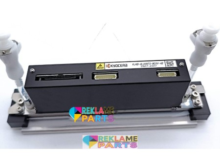 Kyocera KJ4B-QL Water Printhead for JP4EVO