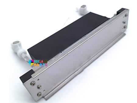 Kyocera KJ4B-QL Water Printhead for JP4EVO