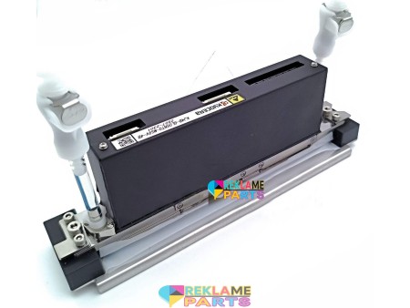 Kyocera KJ4B-QL Water Printhead for JP4EVO