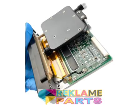EFI Vutek QS220 UV Printhead