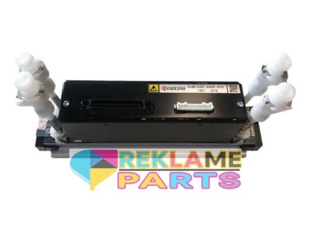 Kyocera KJ4B-0300 Printhead for DGI Poseidon