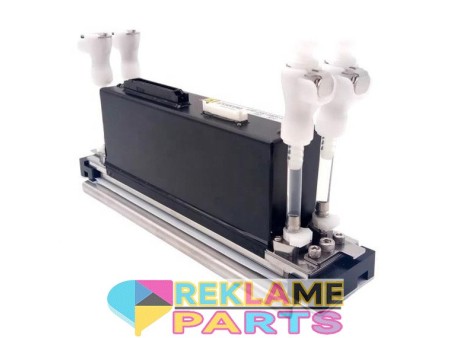 Kyocera KJ4B-0300 Printhead for DGI Poseidon