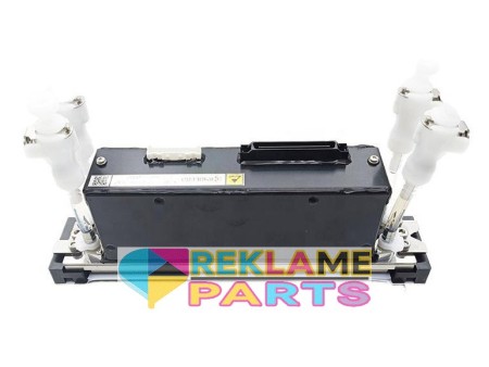 Kyocera KJ4B-0300 Printhead for DGI Poseidon