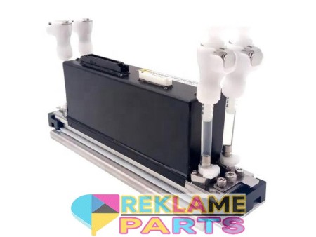 Kyocera KJ4B-0300 Printhead for DGI Poseidon
