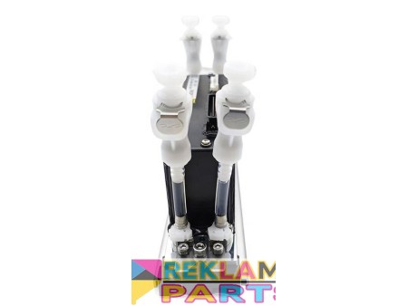 Kyocera KJ4B-0300 Printhead for DGI Poseidon