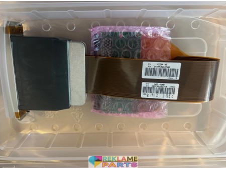 Ricoh Gen 5 N221414b UV Printhead with 240mm for Quantum Matan 5m