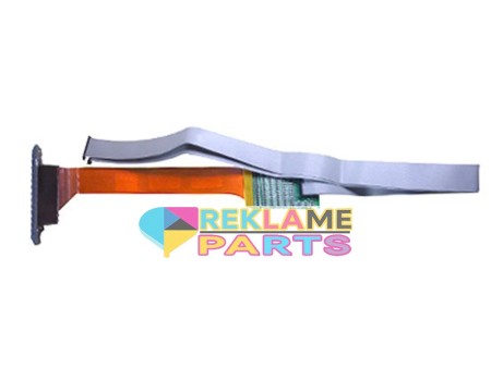 HP Scitex TJ8300 Head Assy - CW903-62443