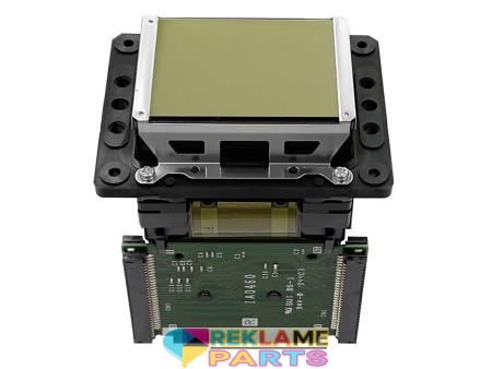 Mutoh part DG-42271, DG-43345, DG-45279 and DG-42987 Printhead
