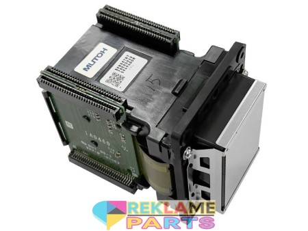 Mutoh part DG-42271, DG-43345, DG-45279 and DG-42987 Printhead