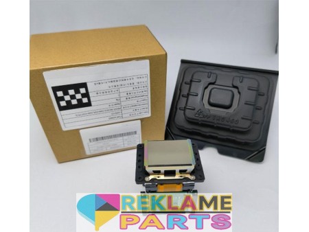 Original Mutoh DH-40865 / DG-49990 Printhead For VJ426