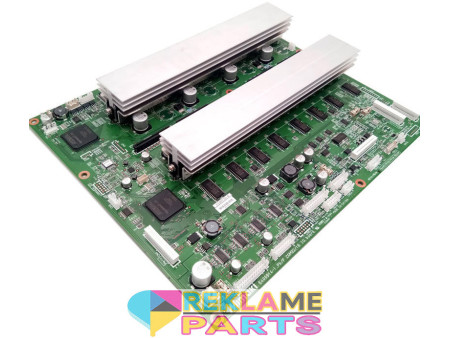 Mimaki Jv33 IO Head Board for Mimaki Jv300 160 E400914-1