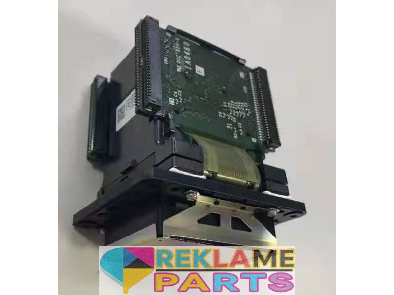 Original Mutoh XpertJet I9472 Print Head Assy (with Base) - DH-40275