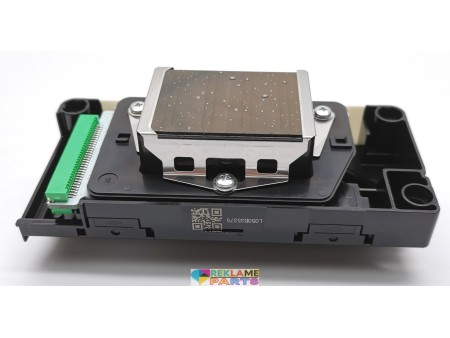 Mutoh ValueJet 1604X Printhead - DH-40990