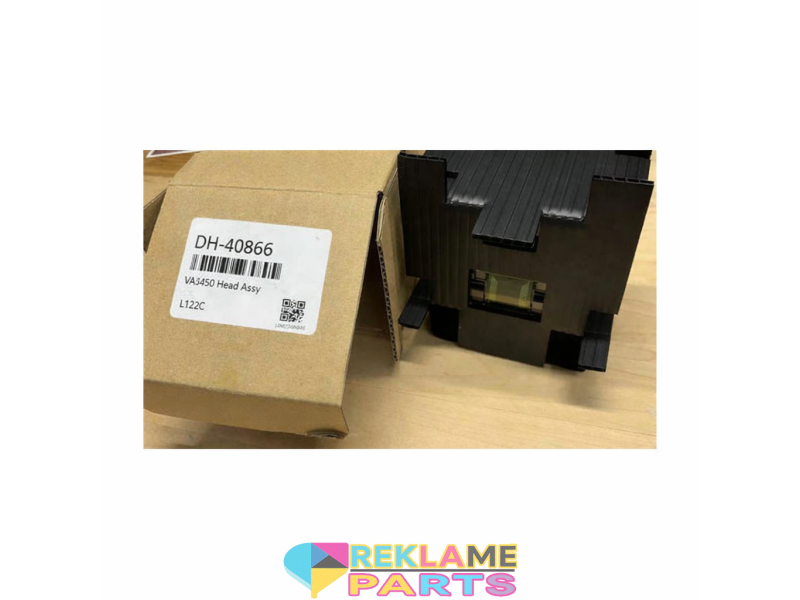Original Mutoh DH-40866 For Mutoh ValueJet 1626UH