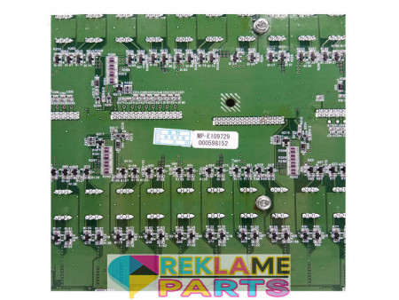 Mimaki Jv33 IO Head Board for Mimaki Jv300 160 E400914-1