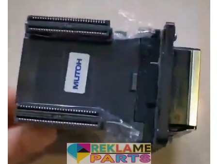 Original Mutoh DH-40866 For Mutoh ValueJet 1626UH