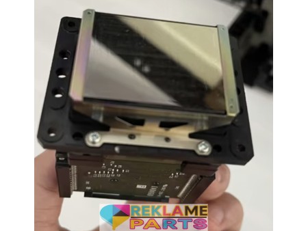Original Mutoh DH-40866 For Mutoh ValueJet 1626UH