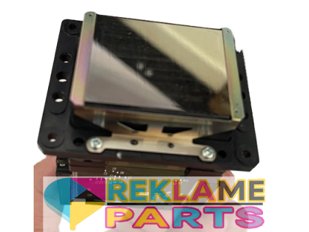 Original Mutoh ValueJet 1626UH UV Printhead Assy - DG-45279