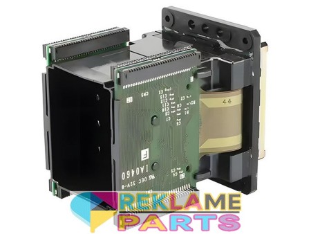 Original Mutoh ValueJet 1626UH UV Printhead Assy - DG-45279