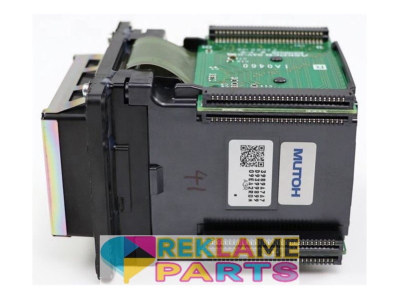 Original Mutoh DG-42771 Print Head Assy for ValueJet 1628TD and ValueJet 2628TD