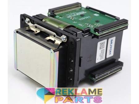Original Mutoh DG-42771 Print Head Assy for ValueJet 1628TD and ValueJet 2628TD