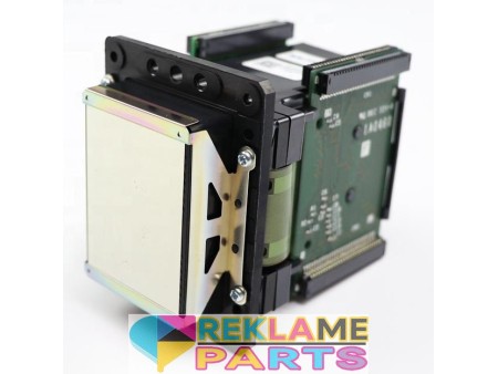 Original Mutoh DG-42771 Print Head Assy for ValueJet 1628TD and ValueJet 2628TD