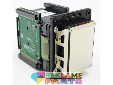 Original Mutoh DG-42771 Print Head Assy for ValueJet 1628TD and ValueJet 2628TD