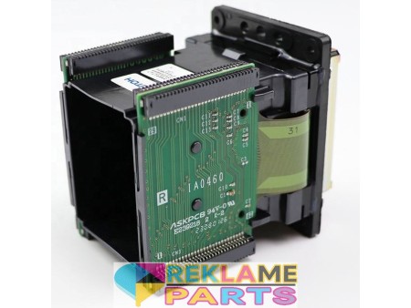 Original Mutoh DG-42771 Print Head Assy for ValueJet 1628TD and ValueJet 2628TD