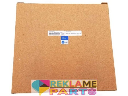 Dupont ICHINOSE Artistri 3320 Printhead - 508GS 12P
