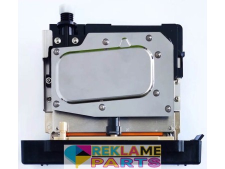 Dupont ICHINOSE Artistri 3320 Printhead - 508GS 12P