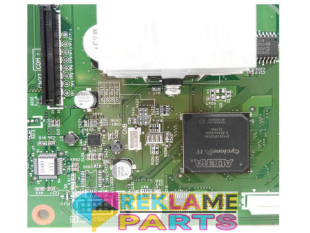 Mimaki Jv33 IO Head Board for Mimaki Jv300 160 E400914-1