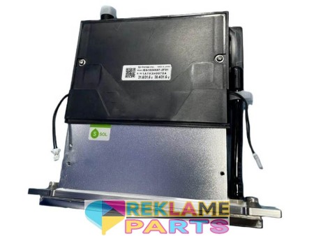 Infiniti FY-1325G Printhead - IEA1024N07-2F01