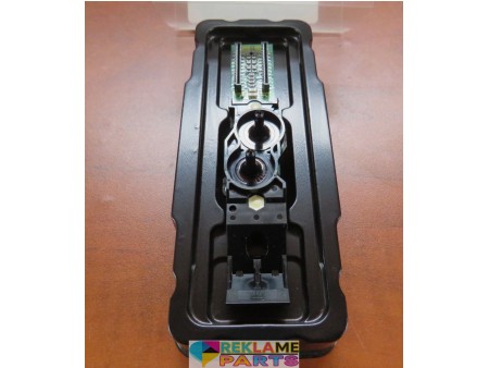 Mimaki DX4 solvent printhead part number M004905